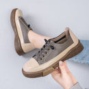 Tênis Feminino Yenoax