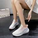 Tênis Feminino Esportivo Zanio