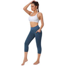 Legging do TIK TOK - Emore