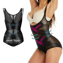 Cinta Modeladora de Compressão - Emore